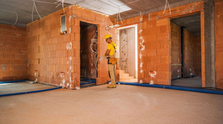 Expert top industrial roofings services in East Branch, NY